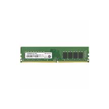 DDR3 RAM | Transcend JetRam DDR4-3200 U-DIMM 16GB | In Stock | Quzo UK