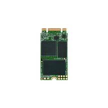 Black, Green | Transcend M.2 SSD 420S 240GB. SSD capacity: 240 GB, SSD form factor: