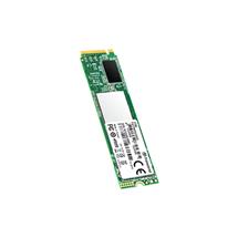 NVMe SSD | Transcend PCIe SSD 220S 1TB | In Stock | Quzo UK