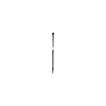 Stylus Pens  | trendz TZGSSI stylus pen Silver | Quzo UK