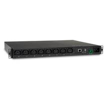 Tripp Lite PDUMH20HVNET 3.7kW SinglePhase 208/230V Switched PDU  LX