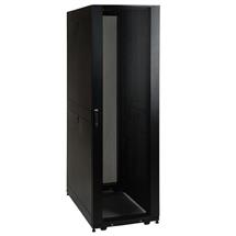 Tripp Lite SR48UB 48U SmartRack StandardDepth Rack Enclosure Cabinet