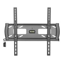 Tripp Lite DWFSC3255MUL Fixed TV Wall Mount 3255", Heavy Duty,