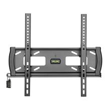 Tripp Lite DWTSC3255MUL HeavyDuty Tilt Security Wall Mount for 32" to