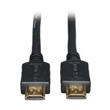 Tripp Lite P568006 HighSpeed HDMI to HDMI Cable, Digital Video with