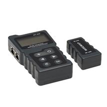 Poe Adapters | Tripp Lite T015POE Network and Power over Ethernet (PoE) Signal Tester