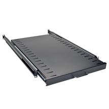 Tripp Lite SRSHELF4PSL SmartRack Standard Sliding Shelf (50 lbs / 22.7