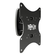 Monitor Arms Or Stands | Tripp Lite DWM1742MN Swivel/Tilt Wall Mount for 17" to 42" TVs and