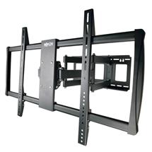 TV Mounts | Tripp Lite DWM60100XX Swivel/Tilt Wall Mount for 60" to 100" TVs and