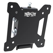 TV Mounts | Tripp Lite DWT1327S Tilt Wall Mount for 13" to 27" TVs and Monitors,
