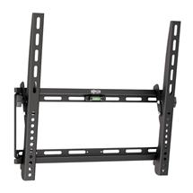TV Mounts | Tripp Lite DWT2655XE Tilt Wall Mount for 26" to 55" TVs and Monitors,