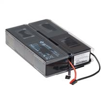 Tripp Lite RBC36S UPS Replacement Battery Cartridge for SUINT1500LCD2U