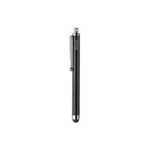 Trust Mobile Accessories | Trust 17741 stylus pen 13 g Black | In Stock | Quzo UK