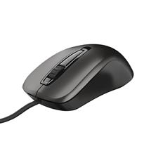 Trust Mice | Trust Carve mouse Office Ambidextrous USB Type-A Optical 1200 DPI