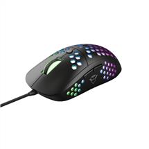 Trust GXT 960 mouse Gaming Right-hand USB Type-A Optical 10000 DPI