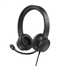 Trust HS200. Product type: Headset. Connectivity technology: Wired.