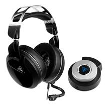 Turtle Beach Elite pro 2 & SuperAmp Gaming headset for PS5 & PS4.