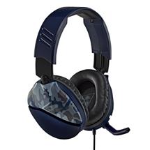 Turtle Beach  | Turtle Beach Recon 70 Gaming Headset for Xbox, PS5 ,PS4, Switch, PC