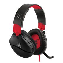 Turtle Beach Headphones | Turtle Beach Recon 70 Gaming Headset for Nintendo Switch. Product