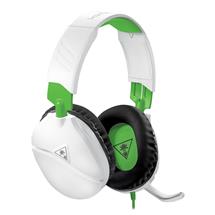 Turtle Beach Recon 70 | Turtle Beach Recon 70 Gaming Headset for Xbox Series X|S and Xbox One