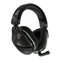 Turtle Beach Stealth 600 Gen 2, Headset, Headband, Gaming, Black,