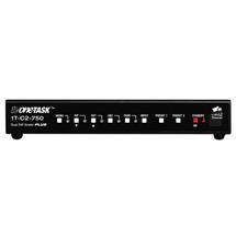 Video Signal Converters | TV One 1T-C2-750 video signal converter 1920 x 1200 pixels