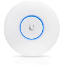 Ubiquiti UAPACLITE, 1000 Mbit/s, 867 Mbit/s, 10,100,1000 Mbit/s, 122