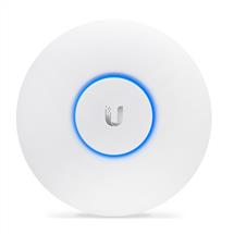 Ubiquiti UAP-AC-LR | Ubiquiti Networks UAPACLR, 1000 Mbit/s, 867 Mbit/s, 10,100,1000