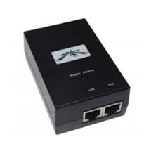 Ubiquiti POE2424W. Product colour: Black. Power over Ethernet (PoE)