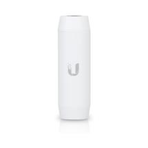 Ubiquiti UniFi | Ubiquiti INS3AFIG, Gigabit Ethernet, 10,100,1000 Mbit/s, IEEE 802.3af,