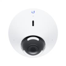 IP security camera | Ubiquiti UVCG4DOME security camera IP security camera Indoor & outdoor