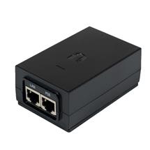 Poe Adapters | Ubiquiti Networks POE4824W. Product colour: Black, Certification: CE,