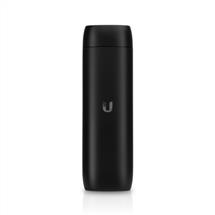 Ubiquiti UFP-VIEWPORT PoE adapter | In Stock | Quzo UK