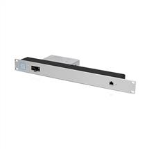Front panel | Ubiquiti CKG2-RM rack accessory Front panel | In Stock
