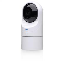 Security Cameras  | Ubiquiti G3FLEX Cube IP security camera Indoor & outdoor 1920 x 1080
