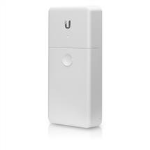 Ubiquiti NanoSwitch Gigabit Ethernet (10/100/1000) Power over Ethernet