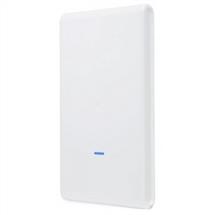 UAP-AC-M-PRO | Ubiquiti UAP-AC-M-PRO 1300 Mbit/s White Power over Ethernet (PoE)