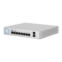 Ubiquiti | Ubiquiti Networks UniFi US8150W, Managed, Gigabit Ethernet