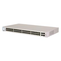 Ubiquiti US-48-500W | Ubiquiti UniFi US48500W network switch Managed Gigabit Ethernet