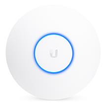 Ubiquiti UniFi | Ubiquiti UniFi AC HD 1733 Mbit/s White Power over Ethernet (PoE)