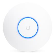 Ubiquiti UniFi AC HD | Ubiquiti UniFi AC HD 1733 Mbit/s White Power over Ethernet (PoE)