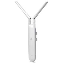 Ubiquiti Unifi AC Mesh | Ubiquiti Unifi AC Mesh 1167 Mbit/s White Power over Ethernet (PoE)