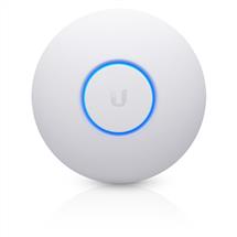 Ubiquiti UniFi nanoHD 1733 Mbit/s White Power over Ethernet (PoE)