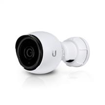 Ubiquiti UniFi Protect G4-Bullet | Ubiquiti UniFi Protect G4Bullet, IP security camera, Indoor & outdoor,