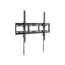 Tru Vue Screen Mounts | Peerless TRFT650 50 to 65 Inch TruVue Display Wall Mount with Tilt