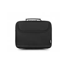Polyester | Urban Factory Activ'Bag Laptop Bag 14.1'' Black | In Stock