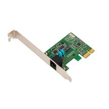 USRobotics USR5638 modem 56 Kbit/s | In Stock | Quzo UK