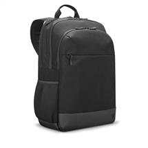 Polyester | V7 CBP17ECOBLK. Case type: Backpack, Maximum screen size: 43.2 cm