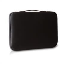 V7 PC/Laptop Bags And Cases | V7 11.6" Ultrabook Sleeve Case | In Stock | Quzo UK