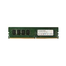 DDR4 RAM | V7 16GB DDR4 PC417000  2133Mhz DIMM Desktop Memory Module